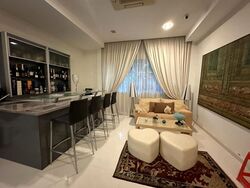 Grange Road (D10), Detached #496938911